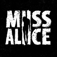 Miss Alice