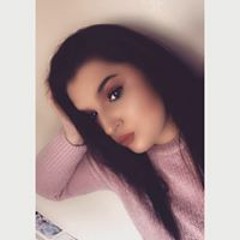 User 969932583