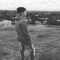 ADRN