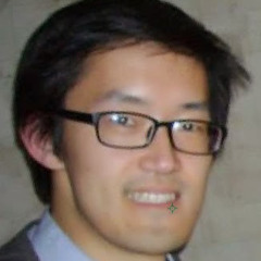 William Hu