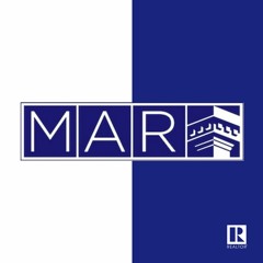 MAR Housing Market Update
