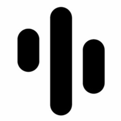 Cactus production sonore