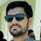 Taimoor Ashraf