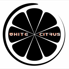 WHITE CITRUS
