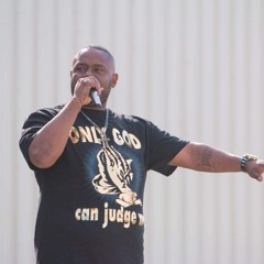 Roc Miller #RocChrist