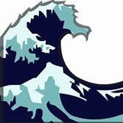 1GlobalWave
