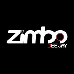 DJ_ZIMBO - NBG