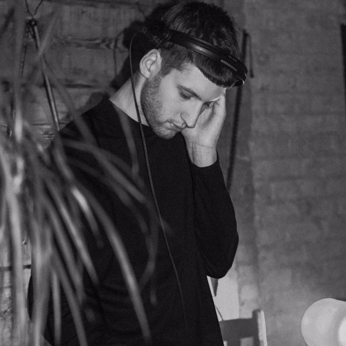Mi (free download)