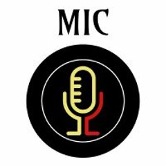 MIC