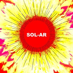 SOL-AR ☼