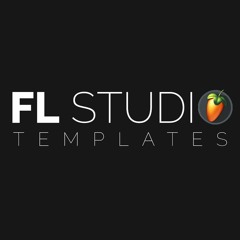 Fl Studio Templates
