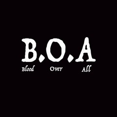B.O.A Entertainment