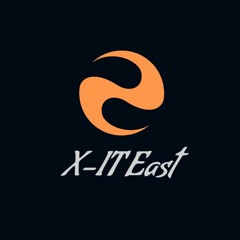 X-IT East