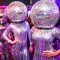 DiscoBee