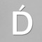Delieu
