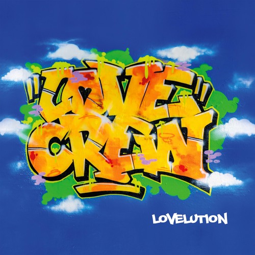 Stream L.O.V.E-CREW music  Listen to songs, albums, playlists for free on  SoundCloud