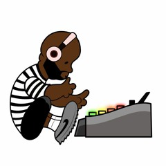 PEEWEE/SUPREME LOOPS