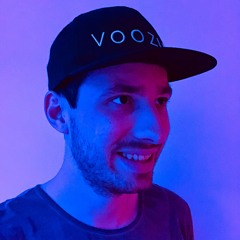Voozle