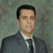 Muhammad Vanajemi