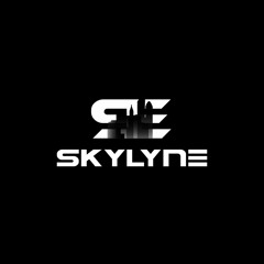 SkyLyne Entertainment