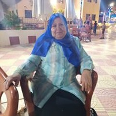 سهام عبد المحسن