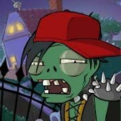 Friend of a Rapper