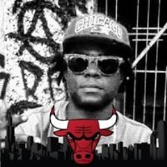 Wesley Rodrigues
