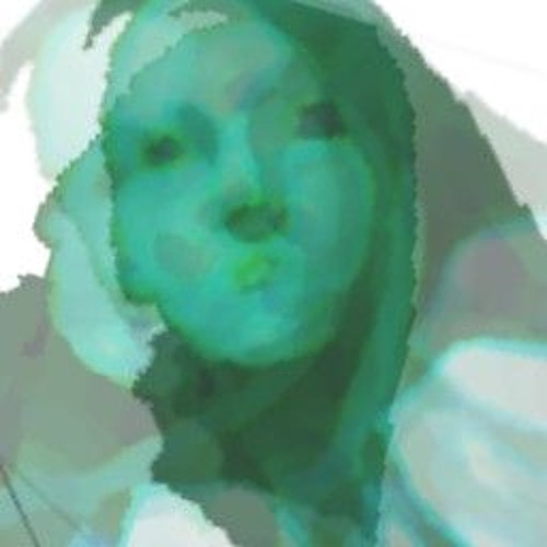 mysemipermeablemembrane’s avatar