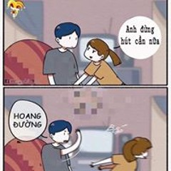 Trần Khải