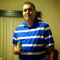 Wilfredo Ramos