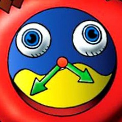 grin2a
