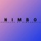 nimbobeats