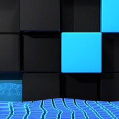 Валера Жуков