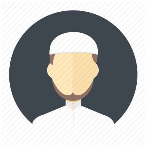 Abdul-Hakeem al-Amriki’s avatar