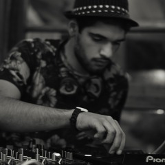 Marcelo Jimenez