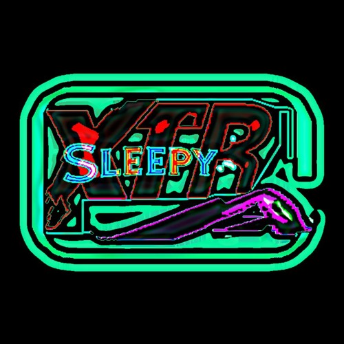 sleepyXTRA’s avatar