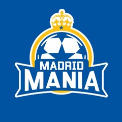 Madrid Mania
