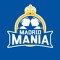 Madrid Mania