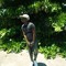 Fabrice Mec Mic LA