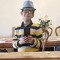 youssef