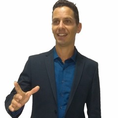 Richard Macedo