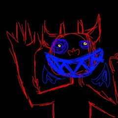 Fictishious Character