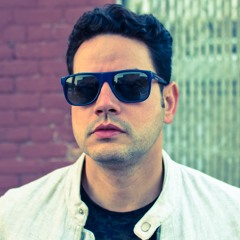 Tony Viegas