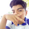 Jonathan Ar