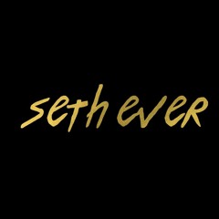 seth ever