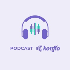 Konfío