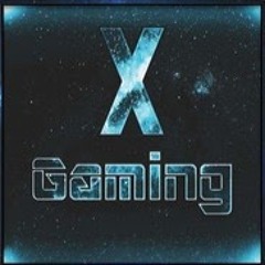 Xgaming FAT