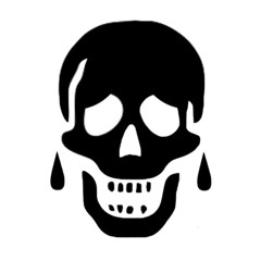 DOSED MORTEM