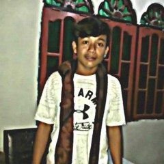 Isu Nst