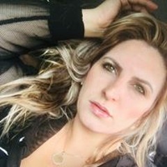 Claire Love